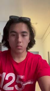 Hello guys, today we are featuring a special guest Noah Gandara! Drake-  Pidgeon Hole (Cover)#teamdrizzy @OVO Sound @Atlantic Records @Roc Nation  @beez