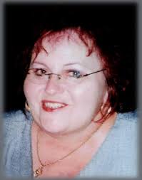 Obituary information for Bonnie L. Thibodeaux