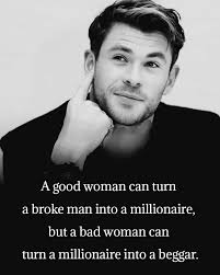 When you are no longer friends with someone, respect the secrets they  shared with you. It's called integrity.