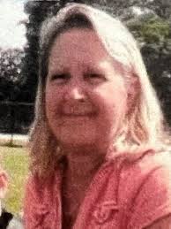 Deborah Welch Obituary