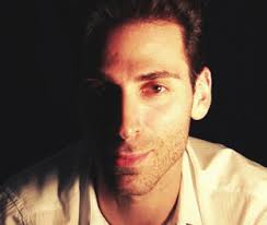 FOR THE PERFORMING ARTS