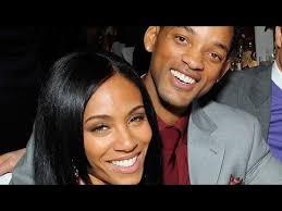 527 Why Hollywood Can T Stand Will And Jada Pinkett Smith Youtube Will And Jada Smith Jada Pinkett Smith Jada