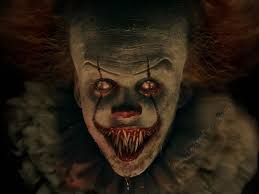 .two wallpaper for free in different resolution ( hd widescreen 4k 5k 8k ultra hd ), wallpaper 2019 movies it chapter two horror movies it chapter 2 hollywood movies pennywise clown. Pennywise Chapter 2 Wallpapers Wallpaper Cave