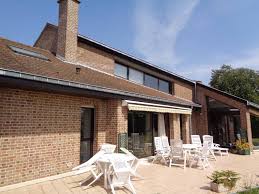 Maison A Vendre Leers 549 000 Droit Immobilier Leers Notaire Lille