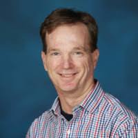 20+ "Daniel Swanger" profiles