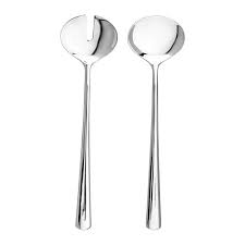 Ikea Us Furniture And Home Furnishings Ikea Ikea Shopping Stainless Steel Art