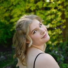 I recently had the opportunity to present my work from the past year at the  University of California, Davis Undergraduate Research Scholarship and  Creative Activities Conference. Starting in June…