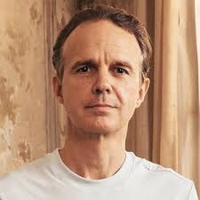 Hollywoodgate" with Ibrahim Nash'at & Shane Boris