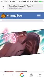 アフタヌーンkcは『月刊アフタヌーン』に掲載された作品を主に収録する漫画 単行本 レーベル。 1987年 5月18日創刊、新刊は毎月23日頃発売。 『幸福大通り』（水谷龍二、内山まもる）、『let it be!』（たかもちげん）が最初に発行された。 30 Sweet Guy Manga Ideas Sweet Guys Manga Guys