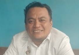 Andry Setiawan Bantah Pakai NarkobaÂ