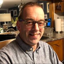 Bérubé Louis-Georges (@BerubeGeorges)