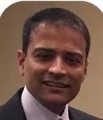 Dr. Mario Marotta, MD