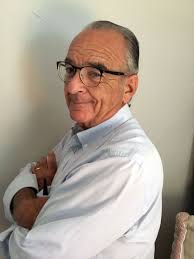 Where's Bertie's Ed Goodwin?