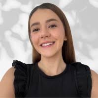 100+ "Ingrid Villa" profiles