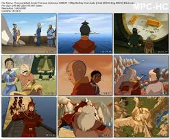 Only the best movies in good quality, hd, 720p, 1080p and 3d quality. Avatar The Last Airbender Season 2 Dual Audio Hindi Dd2 0 Eng Dd2 0 Bluray 480p 720p 1080p Hd Esub Toonworld4all