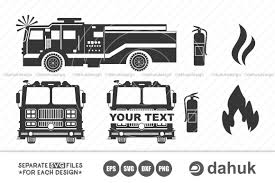 Free Free 175 Truck Svg Images SVG PNG EPS DXF File