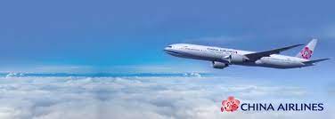 Tahapan dan jadwal seleksi 1. Tiket Pesawat China Airlines Cek Booking Tiket Online Harga Ok