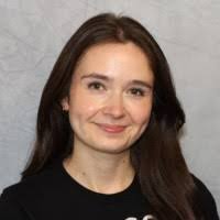 20+ "Mcbride M.a" profiles