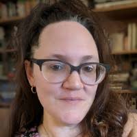 Jeff Willet Email & Phone Number