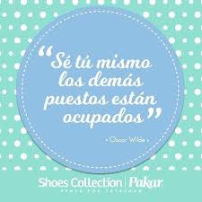Frasescp De Hoy Scpakarmx Shoescollectionpakar Frases Quotes Quotestags Quotesoftheday Quoteestagram Frasescor Frases Cortas Frases En Espanol Frases