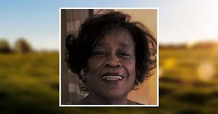 Patsy Murphy Obituary July 28, 2017