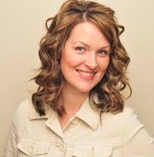 It's the NuMe Giveaway!