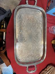 Image result for Sheffield Silver 1960 Imperial