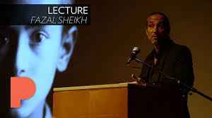 He also attended harvard university in the us and has served in the jordanian armed forces. Common Ground Portland Art Museum