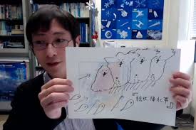 Maybe you would like to learn more about one of these? çŠ¯äººã¯ ç·šçŠ¶é™æ°´å¸¯ ã ã£ãŸ äºˆæ¸¬ãŒé›£ã—ã„ é›†ä¸­è±ªé›¨ å‚™ãˆã¯