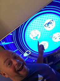 ben semple (@benjsemps)