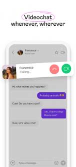 Download badoo and start your dating journey! Badoo Dating App To Chat Date Meet New People 5 205 0 Download Android Apk Aptoide