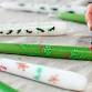 The Christmas Crafting Club: Candle Painting Workshop event image