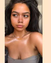 Jack Solis (twetythree)