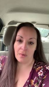 Reginald Torres's Instagram, Twitter & Facebook