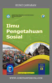 Kunci jawaban bahasa jawa kelas 8 halaman 52 54 uji kompetensi wulangan 3 tantri basa kelas 5 basa jawa hal 52 53. Kunci Jawaban Buku Ips Kelas 9 Pg Kunci Soal