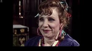 Bread (TV Series 1986–1991)