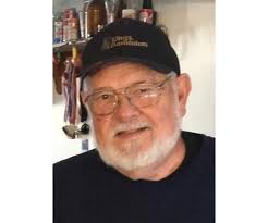 Bobby Rowe Obituary (2024)