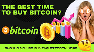 It is a free circulating currency that is not a legal tender issued from any country or agencies that means in case of any miss fortune, you are the only responsible for the loss. Which Is The Best Time Of Day To Buy Bitcoin Next Zen Marketing