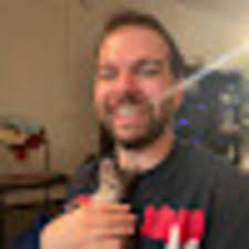 Joshua Bevan's Instagram, Twitter & Facebook