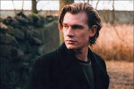Gerard xavier marcel depardieu was born on december 27, 1948 in gerard depardieu young. Guillaume Depardieu Gerard Depardieu Trouble Son Has Died