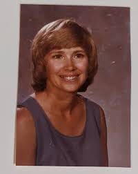 OBITUARY: Billie Lou Foster, 1943-2022