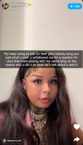 im convinced the malones are a science/social experiment bc wt..f ( CC )