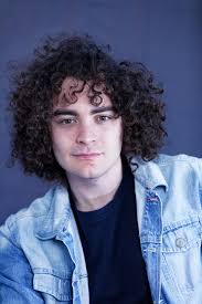 I'm interested in doing some acting, is there any opportunities such as  musicals, movies, plays. I just got done filming A Jar Full of Christmas,  and I want to know if there