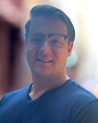 Find Harvard Pilgrim Therapists and Psychologists in Bar Harbor, ME