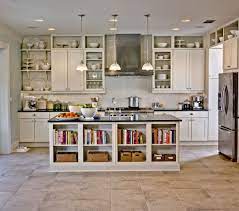 The c and l profile handles are only two of a variety of cabinetry options available that do not include a handle at all. 14 Best Kitchen Cabinets Without Doors Ideas Kitchen Inspirations Kitchen Cabinets Without Doors Kitchen Remodel