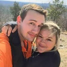 Breanna Bonner's Instagram, Twitter & Facebook