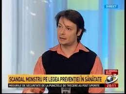 Maybe you would like to learn more about one of these? Inca O Ticalosie Legea Preventiei Mosita De Eugen Nicolaescu Si Alina Gorghiu Un Proiect De Lege Cadou Pentru Mafia Medicala Care Condamna La Moarte Asiguratii Saraci Update Cuvantul Ortodox