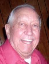 Obituary information for Jeremiah M. Fisher