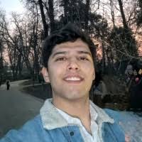 3000+ "Paramo" profiles