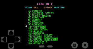 ¿estás buscando imágenes de redes sociales png o vectores? Nes Games 1 0 Descargar Para Android Apk Gratis